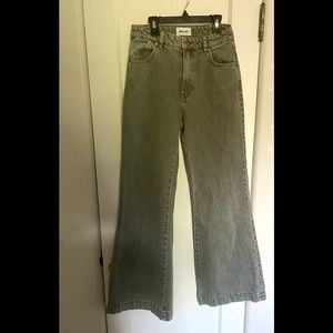 Rolla’s Eastcoast Flare